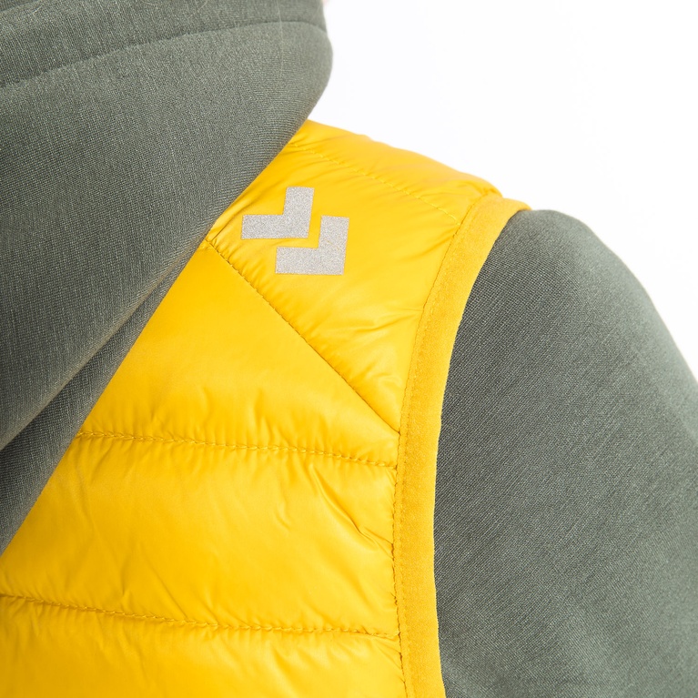 Vest "Singi" Vest "Singi"